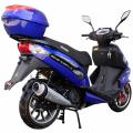  Spark SP150S-17B